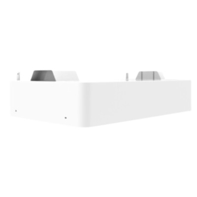 Magazyn energii FoxESS Energy Cube CS2900 – 2,88 kWh Magazyn energii FoxESS Energy Cube CS2900 – 2,88 kWh