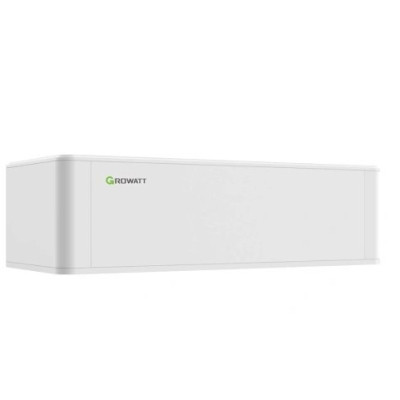 Bateria Growatt ARK-2.5H-A2 dla falowników SPH / MIN – 2,56 kWh Bateria Growatt ARK-2.5H-A2 dla falowników SPH / MIN – 2,56 kWh