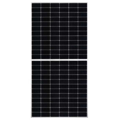 Moduł fotowoltaiczny JA Solar JAM72D42-630/LB – 630 W, bifacjalny, N-Type, MC4-EVO2 Moduł fotowoltaiczny JA Solar JAM72D42-630/LB – 630 W, bifacjalny, N-Type, MC4-EVO2