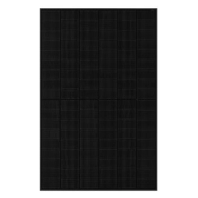 Moduł fotowoltaiczny JA Solar JAM72D42-635W LB Bifacial (N-Type) MC4-EVO2 – 635 W Moduł fotowoltaiczny JA Solar JAM72D42-635W LB Bifacial (N-Type) MC4-EVO2 – 635 W