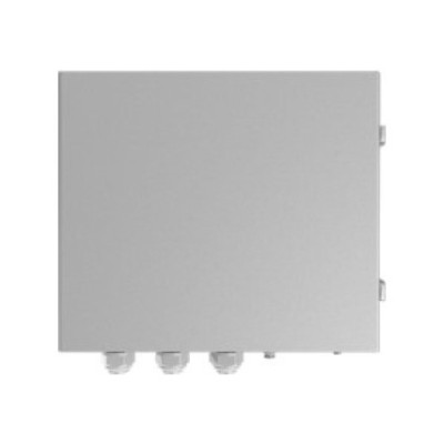 Huawei LUNA Backup Box-B0 1-fazowy moduł zasilania awaryjnego Huawei LUNA Backup Box-B0 1-fazowy moduł zasilania awaryjnego