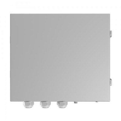 Huawei LUNA Backup Box-B11-fazowy moduł zasilania awaryjnego Huawei LUNA Backup Box-B11-fazowy moduł zasilania awaryjnego