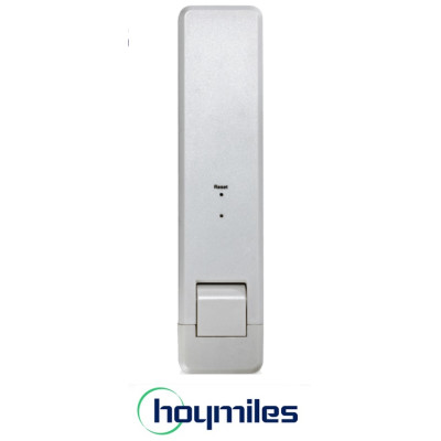 Moduł monitoringu Hoymiles DTU-WLite-S – Wi-Fi Moduł monitoringu Hoymiles DTU-WLite-S – Wi-Fi