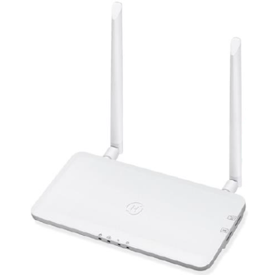 Moduł monitoringu Hoymiles DTU-Pro-S – Wi-Fi Moduł monitoringu Hoymiles DTU-Pro-S – Wi-Fi