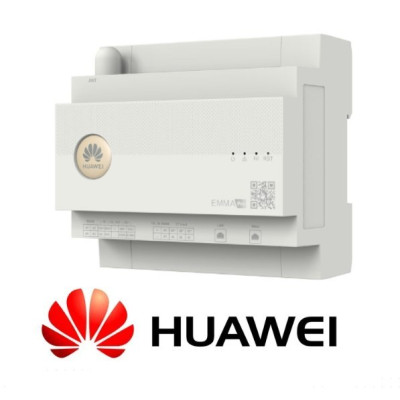 Huawei Asystent zarządzania energią EMMA-A02 Huawei Asystent zarządzania energią EMMA-A02