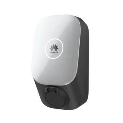Ładowarka Huawei Smart Charger 22 kW SCharger-22KT-S0 – Trójfazowa Stacja EV Ładowarka Huawei Smart Charger 22 kW SCharger-22KT-S0 – Trójfazowa Stacja EV