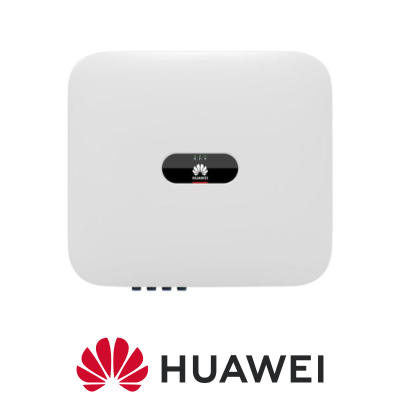 Huawei SUN2000-15KTL-M5 15 kW trójfazowy falownik