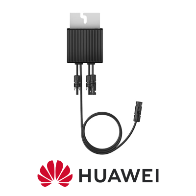 Huawei MERC-1300W-P 1300W optymalizator mocy do instalacji fotowoltaicznych Huawei MERC-1300W-P 1300W optymalizator mocy do instalacji fotowoltaicznych