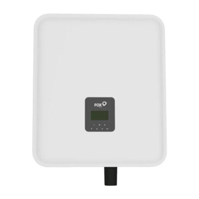 Sofar HYD15KTL-3PH 15 kW falownik hybrydowy trójfazowy