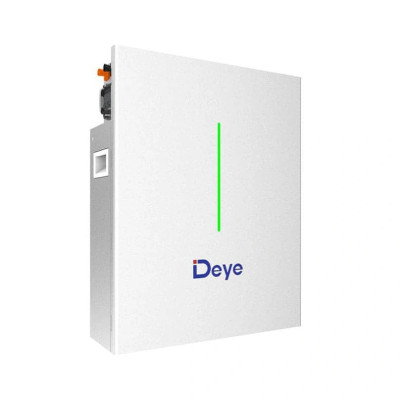 Falownik hybrydowy SOLAX X3-NEO-10K-LV 10 kW 3-fazowy