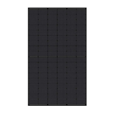 Moduł fotowoltaiczny Jinko Solar JKM445N-54HL4R-B 445W Full Black