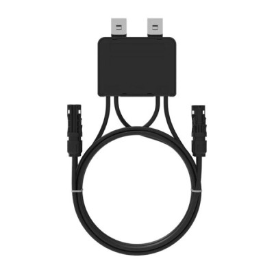 Optymalizator Deye SUN-XL02-B 700W