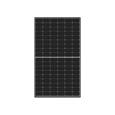 Jinko Solar JKM505-54HL4M-BDV 505Wp (BFR) JK03M czarna rama