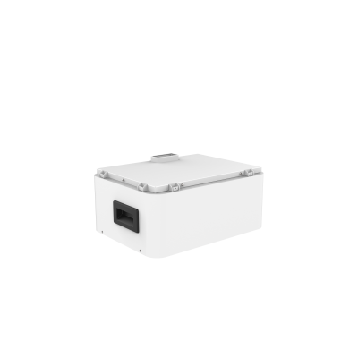 DYNESS Bateria Tower HV9637 3,55kWh (wysokonapięciowy)