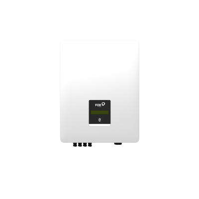 Falownik Inwerter FoxESS T10-G3 10 kW GD470