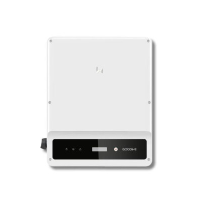 GoodWe GW8000K-DT-20