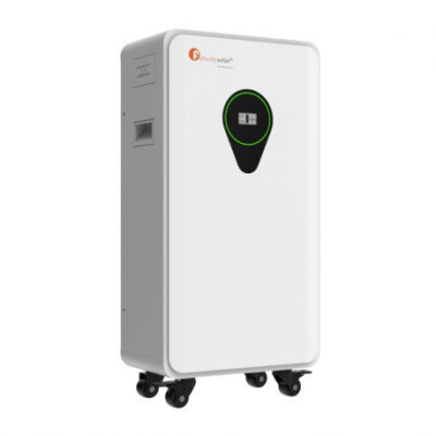 Bateria niskonapięciowa Felicity FLA48314-EU 16 kWh