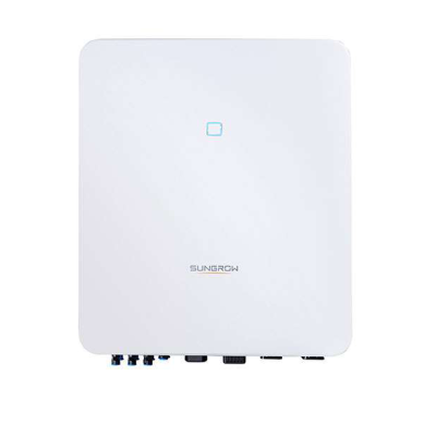Sungrow SH5.0RT 5 kW falownik hybrydowy 3-fazowy