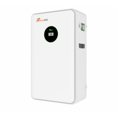 Magazyn energii FelicityESS 10kWh LiFePO4 FLA48200