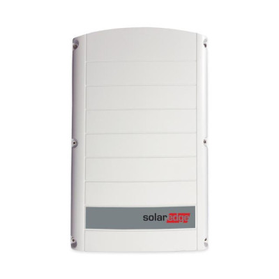 SolarEdge SE20K-RW00IBNM4 falownik trójfazowy 20 kW
