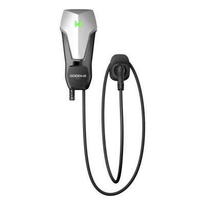 Goodwe GW22K-HCA 2.0 22 kW trójfazowy ładowarka do pojazdów elektrycznych