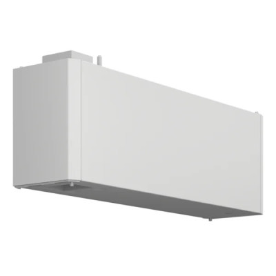 Fronius Reserva 3,15 kWh moduł bateryjny do magazynowania energii