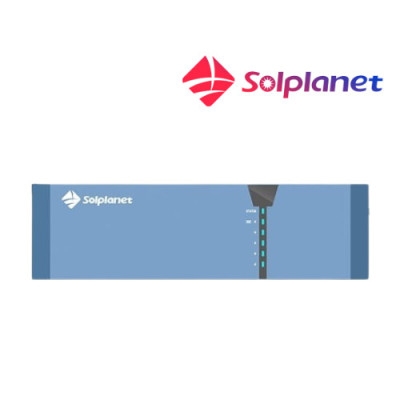 Solplanet Ai-HB G2 moduł sterujący z inteligentnym systemem zarządzania bateriami