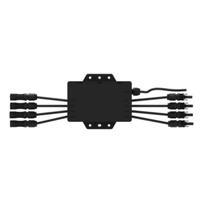Deye SUN-XL20-B 12-15V koncentrator do optymalizacji systemów słonecznych