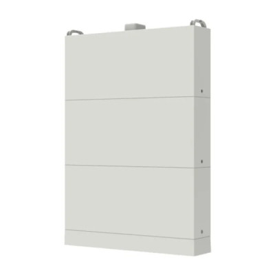 Moduł bateryjny SOLAX TP-HS50E 5,1 kWh wysokonapięciowy