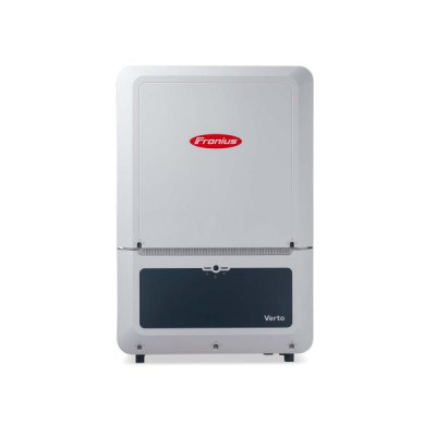 Fronius Verto 25.0 Plus 25 kW falownik hybrydowy trójfazowy