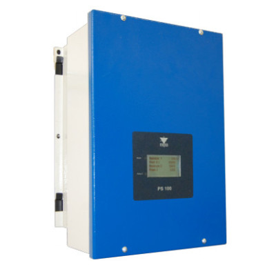 Falownik TWERD PS300-WT 5kW, on-grid