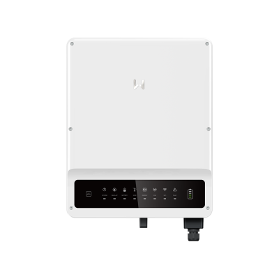 GoodWe GW10KN-ET PLUS+ 10 kW Hybrydowy