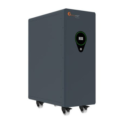 Felicity FLA48460-EU niskonapięciowy magazyn energii 23,6 kWh