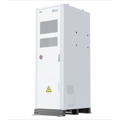 DEYE Magazyn Energii GE-F60 61.44kWh