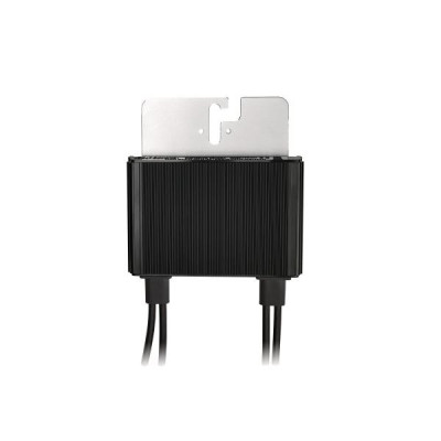 SolarEdge S500B-1G M4MBM 500W optymalizator mocy do systemów fotowoltaicznych