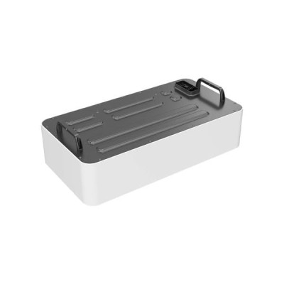 Moduł bateryjny Sungrow SBH 5kWh