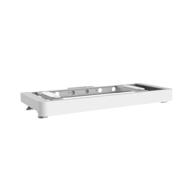 GROWATT podstawa do baterii ARK-2.5H-A1