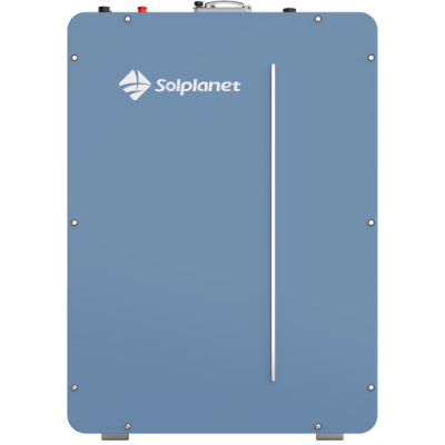 Niskonapięciowy magazyn energii Solplanet Ai-LB 5K Pro