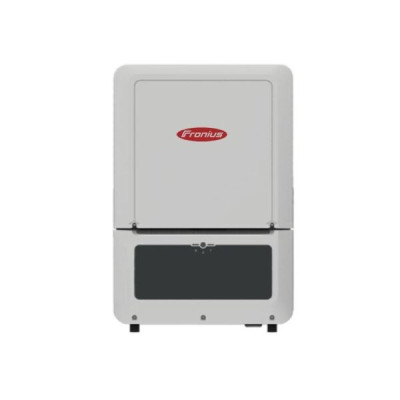 Inwerter Fotowoltaiczny Fronius Verto 33.3 Plus 33kW hybrydowy 3-fazowy