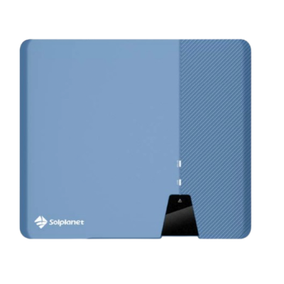 Solplanet ASW 17K LT-G2 Pro 17 kW trójfazowy falownik fotowoltaiczny