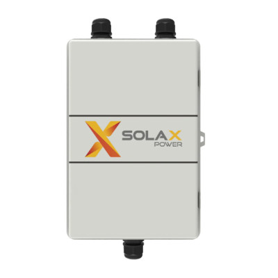 SolaX X3-EPS Box Moduł Trójfazowy do Zasilania Awaryjnego IP65