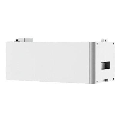 Dyness HV9640 Moduł Bateryjny LiFePO4 3.84kWh Wysokonapięciowy