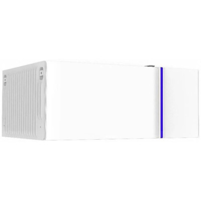 Deye GB-LM4.0 Moduł Akumulatora LiFePO4 4.09 kWh Wysokonapięciowy