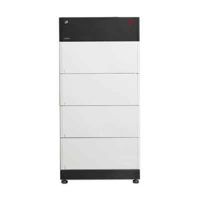 BYD Battery-Box Premium HVS 10.2, 5.12 kW, system magazynowania energii