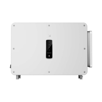 GoodWe GW125K-GT 125kW 3-fazowy falownik stringowy z 12 MPPT i IP66